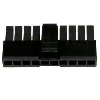 43645-1000|Molex Connector Corporation