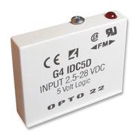 G4IDC5D|OPTO 22