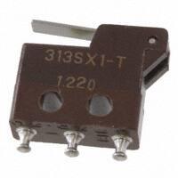 313SX1-T|Honeywell Sensing and Control
