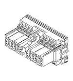 35509-0800|Molex