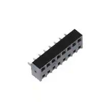 44812-0008|Molex Connector Corporation