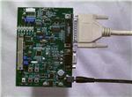 DSP56F801EVM|Freescale Semiconductor