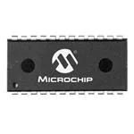 TC14433EJ|Microchip Technology