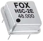 H5C2ELF-500|Fox