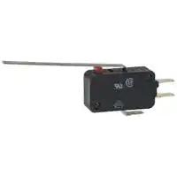 VX-013-1C23|Omron Electronics Inc-EMC Div