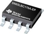 V62/03671-01XE|Texas Instruments