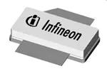 PTFB192503FL V1 R250|Infineon Technologies