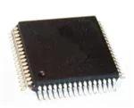 PCF51QE32LH|Freescale Semiconductor