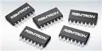FM3264-STR|Cypress Semiconductor