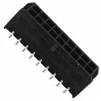 43045-1814|Molex Connector Corporation