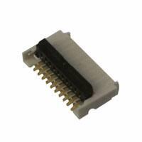 5034801000|Molex Inc