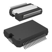 TDA8596TH/N1,118|NXP Semiconductors