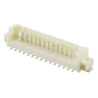 53398-1571|Molex Connector Corporation