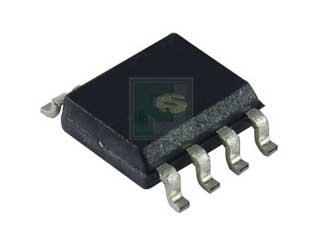 MCP3201T-BI/SN|MICROCHIP