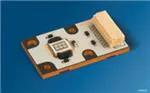LE T H3W-MANA-25|OSRAM Opto Semiconductors