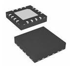EMC2103-4-AP-TR|Microchip Technology