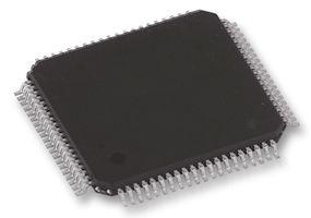 DP83849IFVS|NATIONAL SEMICONDUCTOR