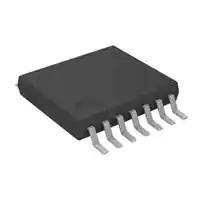 MCP795W20T-I/ST|Microchip Technology