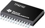 TPA0162EVM|Texas Instruments