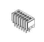 39-51-3060|Molex