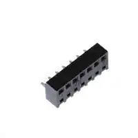 44812-0025|Molex Connector Corporation