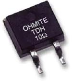 TDH35P15R0J-B|Ohmite