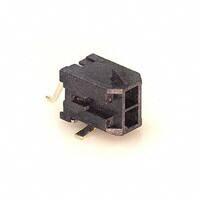 43045-0209|Molex Connector Corporation