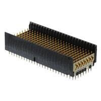 74060-2502|Molex Connector Corporation