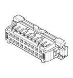 502056-1200|Molex