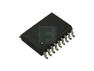 Z8612912SSG00TR|ZILOG