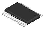 MCP3905AT-E/SS|Microchip Technology