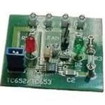 TC652DEMO|Microchip Technology