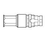 2-1393680-2|TE Connectivity / AMP