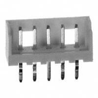 53253-0570|Molex Connector Corporation