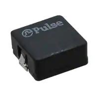 PG0077.801NLT|Pulse Electronics Corporation