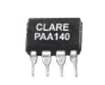 PAA140S|Clare
