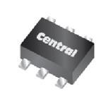 CMLT5551HC|Central Semiconductor