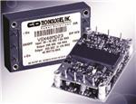 VSX40MD23C|Murata Power Solutions