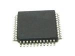 MC9S08PL32CLD|Freescale Semiconductor