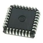 SST39VF400A-70-4C-M1Q|Microchip Technology