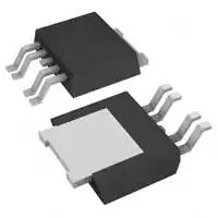 BD9207FPS-E2|Rohm Semiconductor