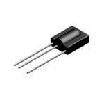 TSOP39336|Vishay Semiconductors