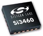SI3460-D01-GM|Silicon Labs