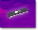 SST89E52RD2-40-C-NJE|Microchip Technology