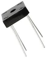 MB151W|Diodes Inc