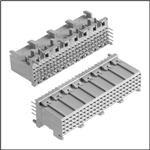 MP2-SS090-51P1-TR30|3M Electronic Solutions Division