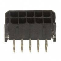 43045-1022|Molex Connector Corporation