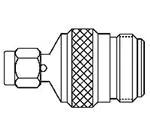 3082-4022-02|TE Connectivity / AMP