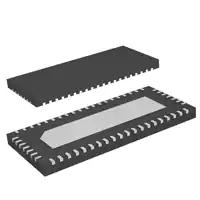 STMUX1000LQTR|STMicroelectronics