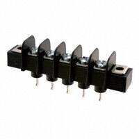 38720-3205|Molex Connector Corporation